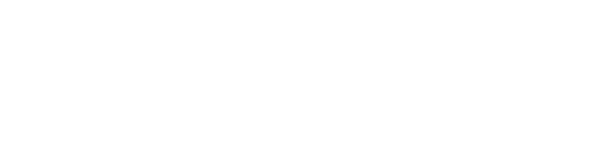 Spanje beleefd van dichtbij