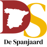 De Spanjaard