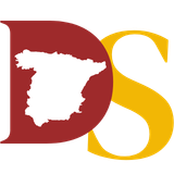 Beleef Spanje van dichtbij
