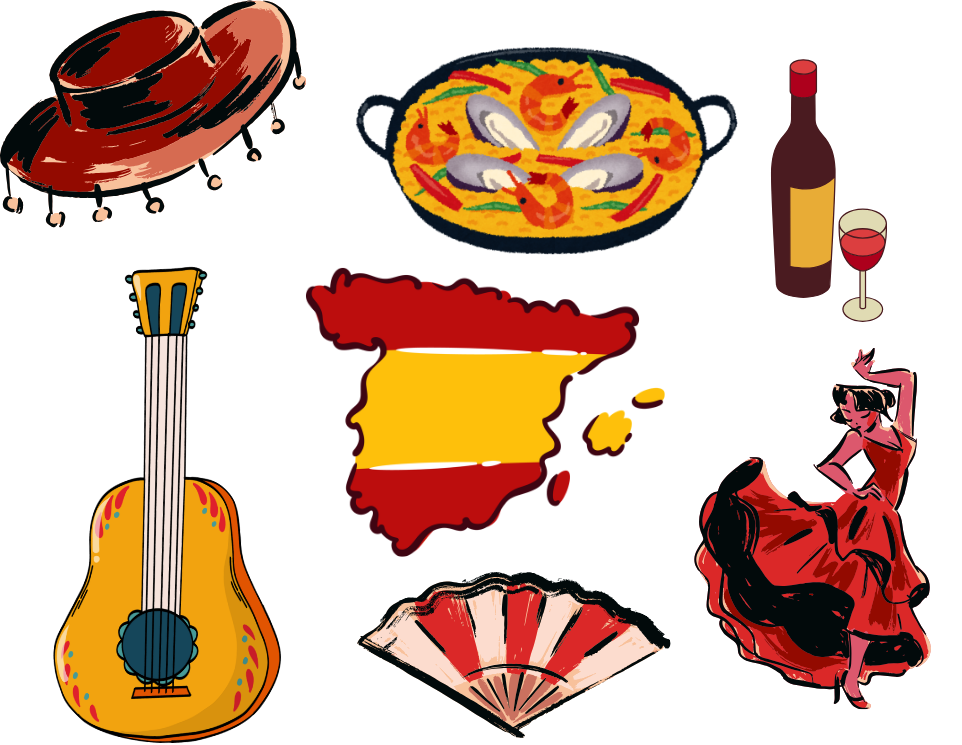 ads image